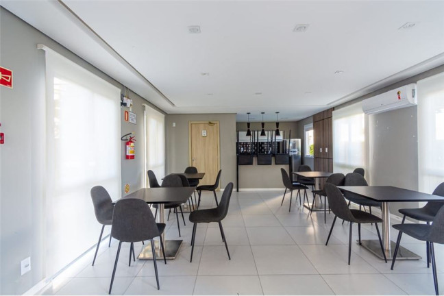 Imagem Apartamento com 2 Quartos à Venda, 58 m² em Igara - Canoas Imagem Apartamento com 2 Quartos à Venda, 58 m² em Igara - Canoas