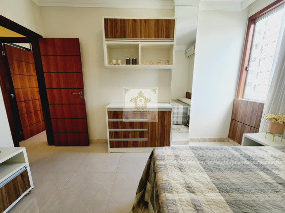 Imagem Apartamento com 2 Quartos à Venda, 77 m² em Garcia - Salvador Imagem Apartamento com 2 Quartos à Venda, 77 m² em Garcia - Salvador