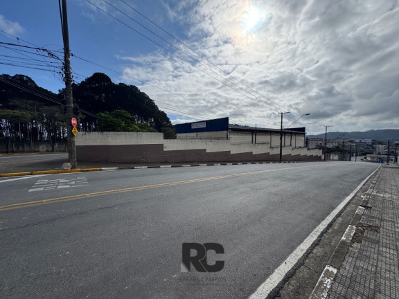 Imagem Galpão à Venda, 633 m² em Conjunto Residencial Do Bosque - Mogi Das Cruzes Imagem Galpão à Venda, 633 m² em Conjunto Residencial Do Bosque - Mogi Das Cruzes