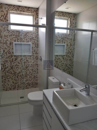 Imagem Apartamento com 3 Quartos à Venda, 77 m² em Mercês - Curitiba Imagem Apartamento com 3 Quartos à Venda, 77 m² em Mercês - Curitiba