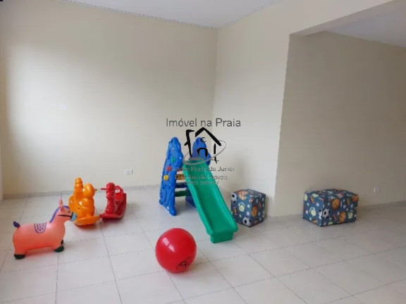 Imagem Apartamento com 2 Quartos à Venda, 77 m² em Indaiá - Caraguatatuba