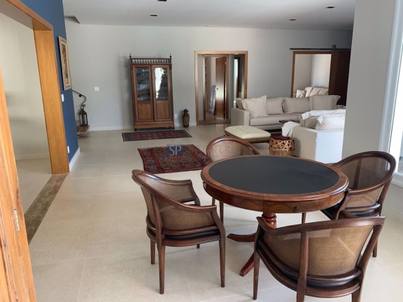 Imagem Casa com 4 Quartos à Venda, 751 m² em Condomínio Portal De Bragança - Bragança Paulista Imagem Casa com 4 Quartos à Venda, 751 m² em Condomínio Portal De Bragança - Bragança Paulista