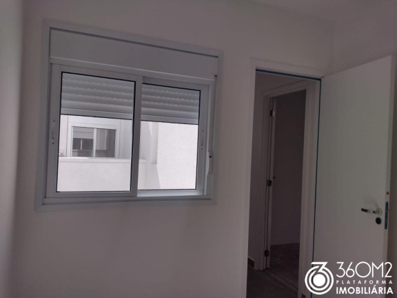 Imagem Casa com 2 Quartos à Venda, 60 m² em Centro - Diadema