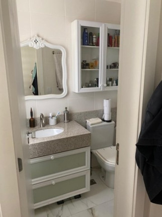 Imagem Imóvel com 3 Quartos à Venda, 92 m² em Sul (águas Claras) - Brasília Imagem Imóvel com 3 Quartos à Venda, 92 m² em Sul (águas Claras) - Brasília