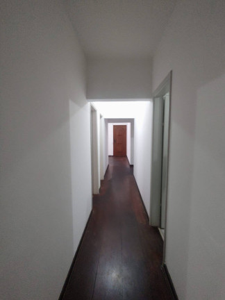 Imagem Apartamento com 3 Quartos à Venda, 106 m² em Embaré - Santos Imagem Apartamento com 3 Quartos à Venda, 106 m² em Embaré - Santos