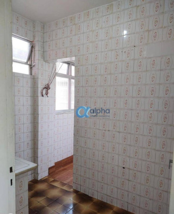 Imagem Apartamento com 2 Quartos à Venda, 55 m² em Alto Da Serra - Petrópolis Imagem Apartamento com 2 Quartos à Venda, 55 m² em Alto Da Serra - Petrópolis