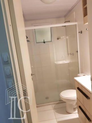 Imagem Apartamento com 3 Quartos à Venda, 70 m² em Jardim Prudencia - São Paulo