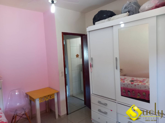 Imagem Casa com 2 Quartos à Venda, 220 m² em Itaipuaçu - Maricá