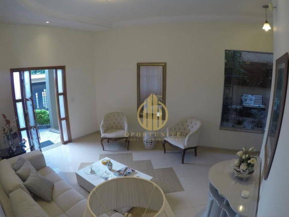 Imagem Casa com 4 Quartos à Venda, 360 m² em Ribeirânia - Ribeirão Preto Imagem Casa com 4 Quartos à Venda, 360 m² em Ribeirânia - Ribeirão Preto