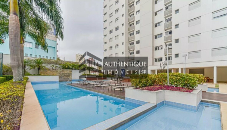 Imagem Apartamento com 3 Quartos à Venda, 188 m² em Vila Mariana - São Paulo Imagem Apartamento com 3 Quartos à Venda, 188 m² em Vila Mariana - São Paulo