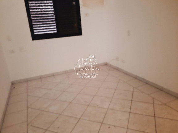 Imagem Imóvel com 3 Quartos à Venda, 311 m² em Pitangueiras - Guarujá