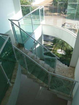 Imagem Casa de Condomínio com 4 Quartos à Venda, 216 m² em Jardim Novo Horizonte - Sorocaba Imagem Casa de Condomínio com 4 Quartos à Venda, 216 m² em Jardim Novo Horizonte - Sorocaba