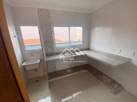 Imagem Apartamento com 3 Quartos à Venda, 90 m² em Residencial Greenville - Ribeirão Preto Imagem Apartamento com 3 Quartos à Venda, 90 m² em Residencial Greenville - Ribeirão Preto
