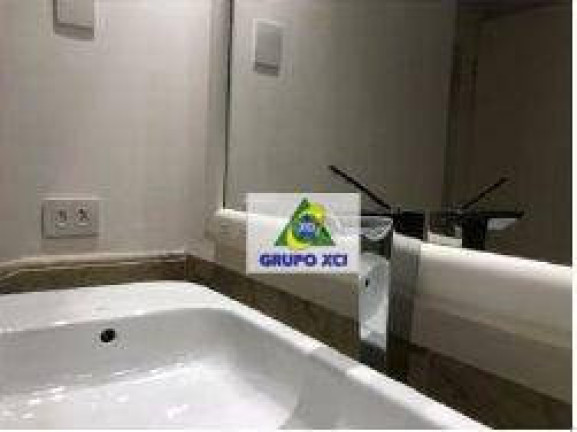 Imagem Apartamento com 4 Quartos à Venda ou Locação, 586 m² em Cambuí - Campinas Imagem Apartamento com 4 Quartos à Venda ou Locação, 586 m² em Cambuí - Campinas