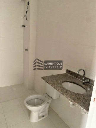 Imagem Apartamento com 2 Quartos à Venda, 58 m² em Centro - São Bernardo Do Campo Imagem Apartamento com 2 Quartos à Venda, 58 m² em Centro - São Bernardo Do Campo