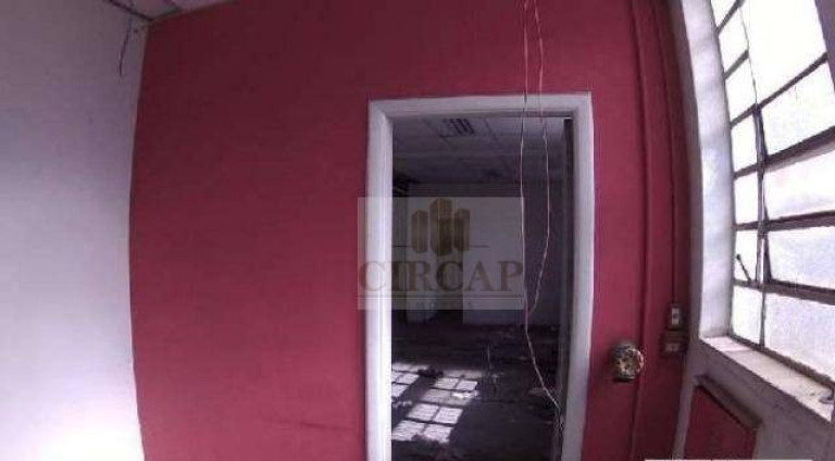 Imagem Galpão para Alugar, 4.860 m² em Vila Leopoldina - São Paulo Imagem Galpão para Alugar, 4.860 m² em Vila Leopoldina - São Paulo