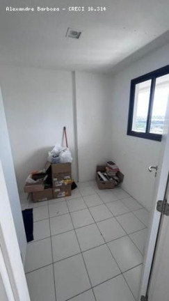 Imagem Apartamento com 4 Quartos à Venda, 140 m² em Imbiribeira - Recife