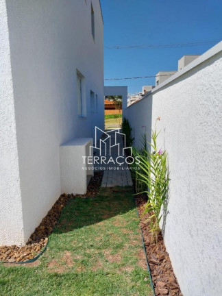 Imagem Imóvel com 3 Quartos à Venda, 220 m² em Jardim Primavera - Itupeva Imagem Imóvel com 3 Quartos à Venda, 220 m² em Jardim Primavera - Itupeva