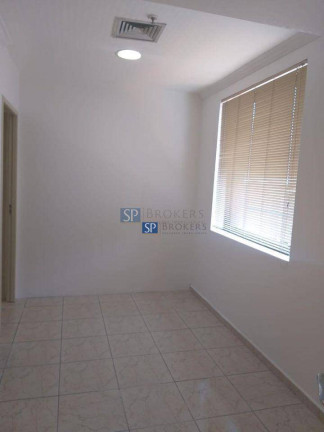 Imagem Sala Comercial para Alugar, 63 m² em Vila Olímpia - São Paulo Imagem Sala Comercial para Alugar, 63 m² em Vila Olímpia - São Paulo
