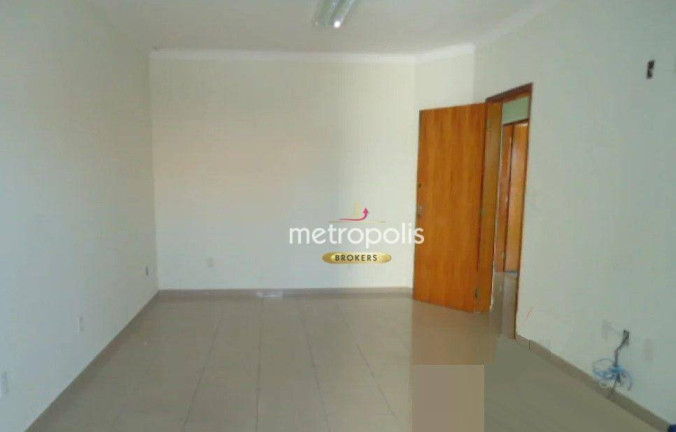 Imagem Sobrado com 4 Quartos à Venda, 229 m² em Santa Maria - São Caetano Do Sul Imagem Sobrado com 4 Quartos à Venda, 229 m² em Santa Maria - São Caetano Do Sul