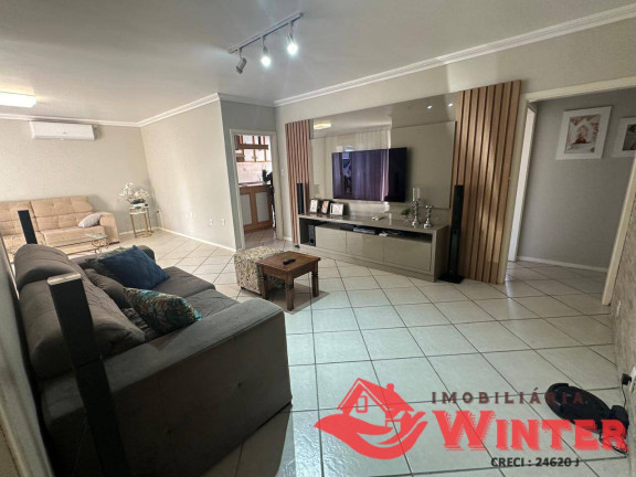 Imagem Casa com 4 Quartos à Venda, 541 m² em Vila Rica - Feliz Imagem Casa com 4 Quartos à Venda, 541 m² em Vila Rica - Feliz