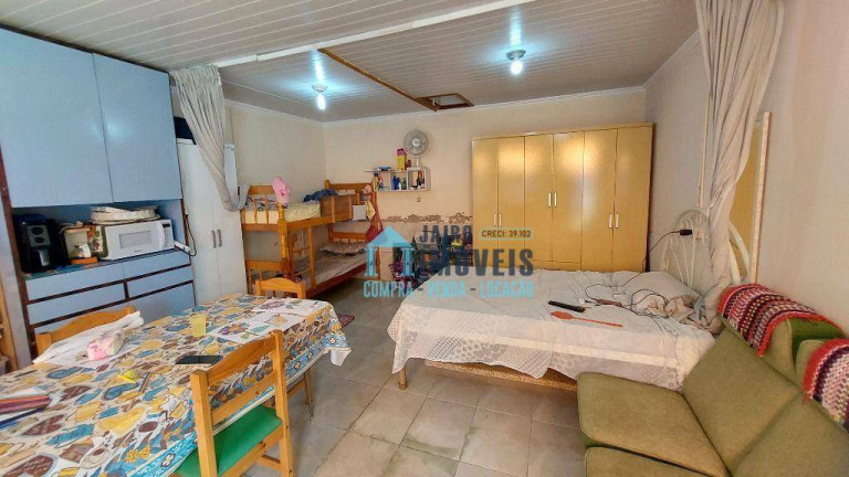 Imagem Casa com 6 Quartos à Venda, 450 m² em Centro - Balneário Pinhal Imagem Casa com 6 Quartos à Venda, 450 m² em Centro - Balneário Pinhal