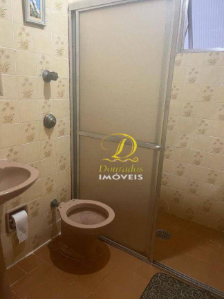 Imagem Apartamento com 2 Quartos à Venda, 59 m² em Tupi - Praia Grande Imagem Apartamento com 2 Quartos à Venda, 59 m² em Tupi - Praia Grande