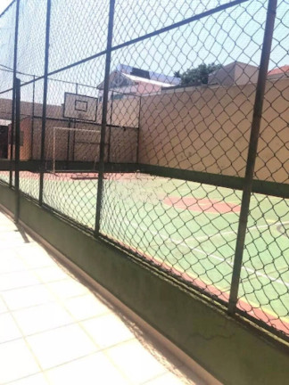 Imagem Apartamento com 3 Quartos à Venda, 105 m² em Osvaldo Cruz - São Caetano Do Sul Imagem Apartamento com 3 Quartos à Venda, 105 m² em Osvaldo Cruz - São Caetano Do Sul