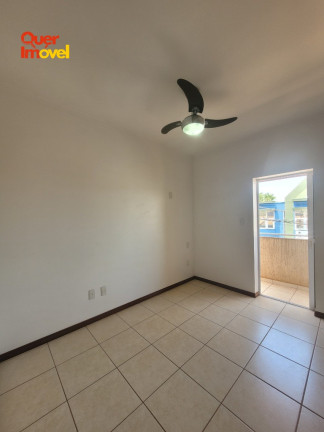 Imagem Apartamento com 3 Quartos à Venda, 110 m² em Jardim Paulista - Ribeirão Preto