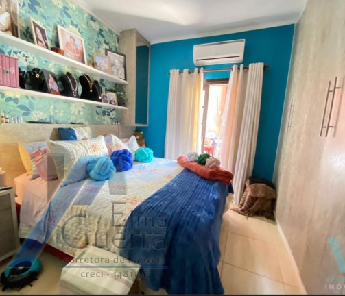 Imagem Casa com 3 Quartos à Venda, 250 m² em Horto Florestal - Ubatuba Imagem Casa com 3 Quartos à Venda, 250 m² em Horto Florestal - Ubatuba