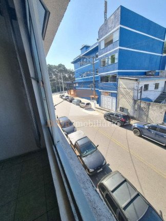 Imagem Imóvel Comercial para Alugar, 33 m² em Vila Nogueira - Diadema Imagem Imóvel Comercial para Alugar, 33 m² em Vila Nogueira - Diadema
