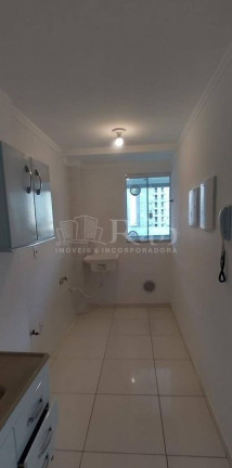 Imagem Apartamento com 2 Quartos à Venda, 62 m² em Tabuleiro Dos Oliveiras - Itapema Imagem Apartamento com 2 Quartos à Venda, 62 m² em Tabuleiro Dos Oliveiras - Itapema