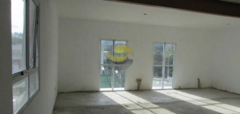Imagem Casa de Condomínio com 3 Quartos à Venda, 282 m² em Jardim Caiapia - Cotia Imagem Casa de Condomínio com 3 Quartos à Venda, 282 m² em Jardim Caiapia - Cotia