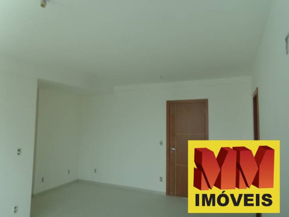 Imagem Apartamento com 2 Quartos à Venda, 93 m² em Centro - Cabo Frio