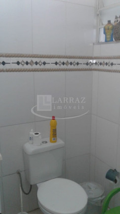 Imagem Imóvel com 2 Quartos à Venda, 55 m² em Vila Virgínia - Ribeirão Preto Imagem Imóvel com 2 Quartos à Venda, 55 m² em Vila Virgínia - Ribeirão Preto