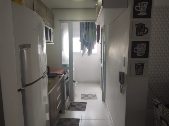 Imagem Apartamento com 2 Quartos à Venda, 67 m² em Parque São Jorge - São Paulo Imagem Apartamento com 2 Quartos à Venda, 67 m² em Parque São Jorge - São Paulo
