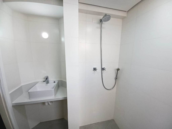 Imagem Apartamento com 3 Quartos à Venda, 100 m² em São Judas - São Paulo