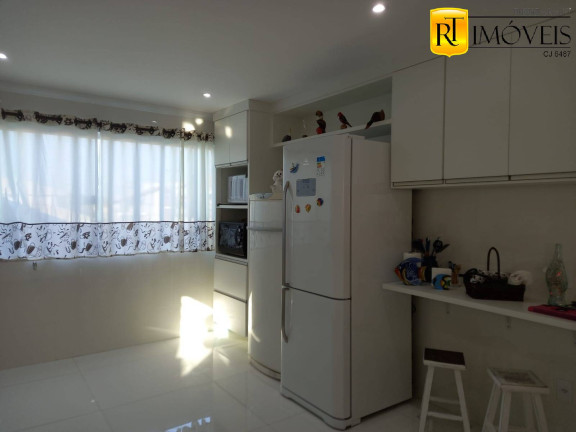 Imagem Casa com 4 Quartos à Venda, 486 m² em Nova São Pedro - São Pedro Da Aldeia Imagem Casa com 4 Quartos à Venda, 486 m² em Nova São Pedro - São Pedro Da Aldeia