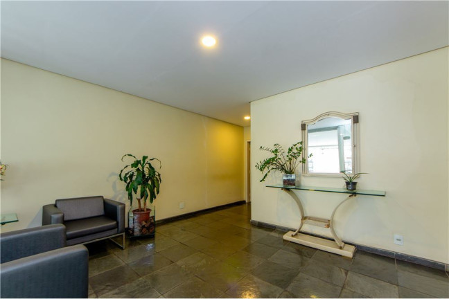 Imagem Imóvel com 2 Quartos à Venda, 63 m² em Bela Vista - São Paulo Imagem Imóvel com 2 Quartos à Venda, 63 m² em Bela Vista - São Paulo