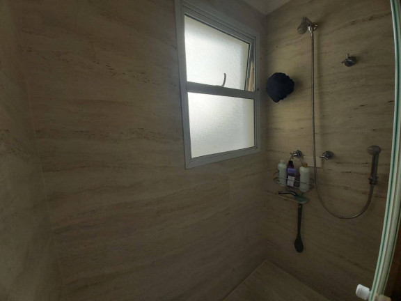 Imagem Apartamento com 3 Quartos à Venda, 156 m² em Melville Empresarial I E Ii - Barueri Imagem Apartamento com 3 Quartos à Venda, 156 m² em Melville Empresarial I E Ii - Barueri