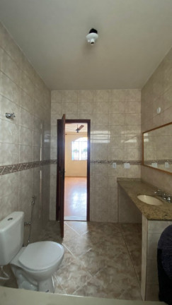 Imagem Casa com 4 Quartos à Venda, 225 m² em Bento Ribeiro - Rio De Janeiro