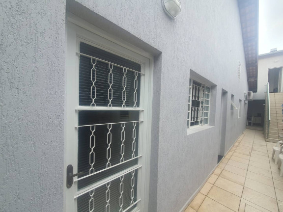 Imagem Casa com 3 Quartos à Venda, 175 m² em Parque Residencial Jundiaí - Jundiaí Imagem Casa com 3 Quartos à Venda, 175 m² em Parque Residencial Jundiaí - Jundiaí