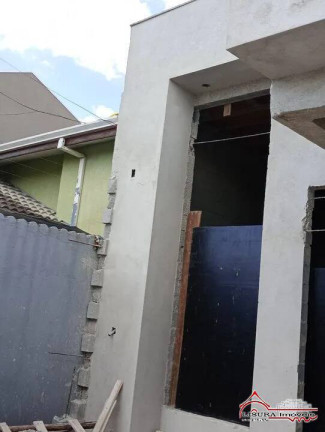 Casa com 3 Quartos à Venda, 103 m² em Residencial Parque Dos Sinos - Jacareí