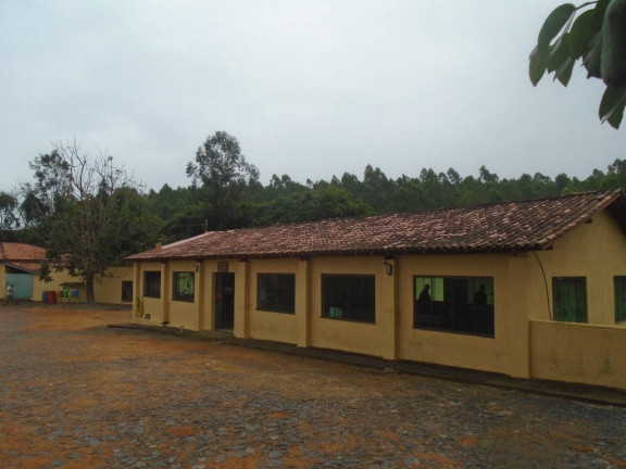 Imagem Chácara à Venda, 530 m² em Centro - Piumhi Imagem Chácara à Venda, 530 m² em Centro - Piumhi