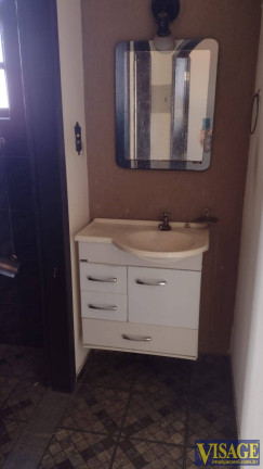 Imagem Casa com 3 Quartos à Venda, em Pq. Itamaraty - Jacareí Imagem Casa com 3 Quartos à Venda, em Pq. Itamaraty - Jacareí