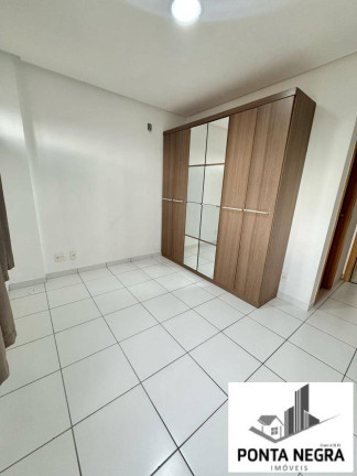 Imagem Apartamento com 2 Quartos para Alugar, 64 m² em Dom Pedro - Manaus