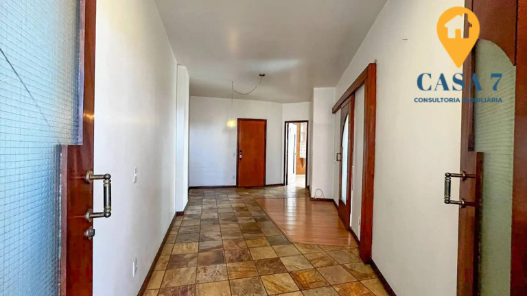 Imagem Apartamento com 3 Quartos à Venda, 129 m² em Santa Efigênia - Belo Horizonte Imagem Apartamento com 3 Quartos à Venda, 129 m² em Santa Efigênia - Belo Horizonte