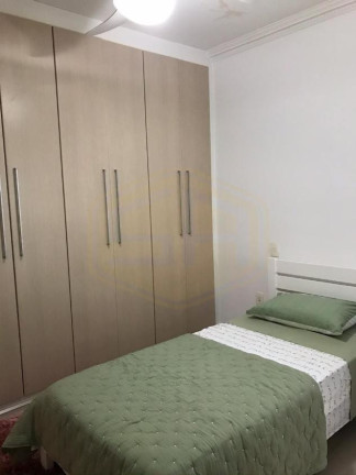Imagem Apartamento com 4 Quartos à Venda, 177 m² em Alphaville Industrial - Barueri Imagem Apartamento com 4 Quartos à Venda, 177 m² em Alphaville Industrial - Barueri