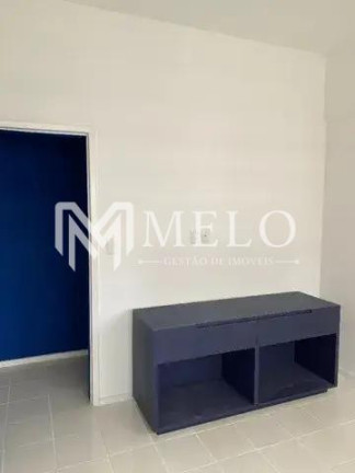 Imagem Apartamento com 2 Quartos à Venda, 73 m² em Boa Viagem - Recife Imagem Apartamento com 2 Quartos à Venda, 73 m² em Boa Viagem - Recife