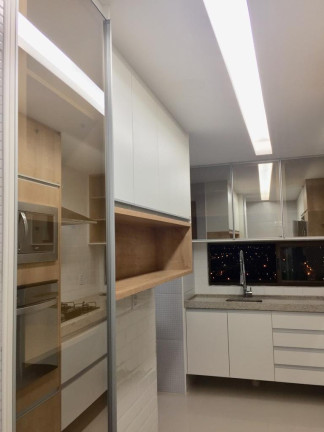Imagem Apartamento com 3 Quartos à Venda, 134 m² em Candeias - Jaboatão Dos Guararapes Imagem Apartamento com 3 Quartos à Venda, 134 m² em Candeias - Jaboatão Dos Guararapes
